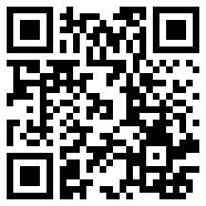火柴人危机无限金币版 1.0.4