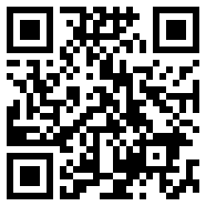 王者猎人礼包工具app2023最新版  v1.0.0