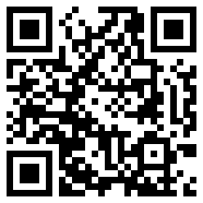鎏金短剧app免费版  v1.0.0