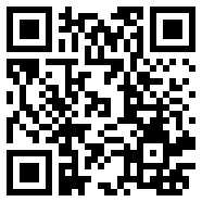 欢乐派对淘汰赛游戏安卓版  v300.1.0.3018