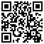 模拟农场20无限金币999999 0.0.0.81 - Google