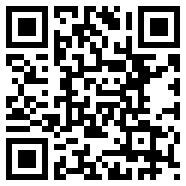 暗区突围辅助器 1.0.7.3