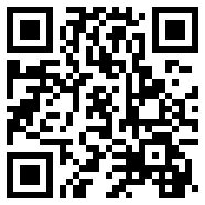 逃离病娇内詈修改器 v0.1.8