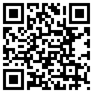 多功能空调遥控APP手机版
