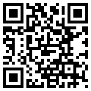 GenshinDb1.1.6官方版