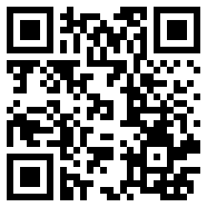 Tickle Kuri v0.8.1