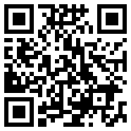 晋江文学城手机版app