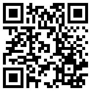 百里守约自动瞄准辅助器 1.91.00