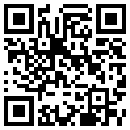 作业答案搜索大全app