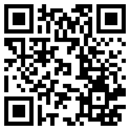 格维健康app最新版