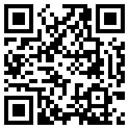 植物大战僵尸2内购免费版 v9.3.1