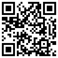 樱花校园模拟器9999999金币无广告 v1.039.91