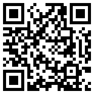 开启打地鼠  v1.12.03040002