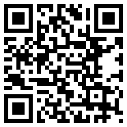 大师兄影视最新版 v3.1.0