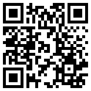 熨烫跑酷(IronThemAll)v0.2