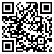 JMComic2漫画 v7.5.9