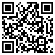 他趣无限趣币 v7.6.4.3