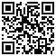 Doom and Destinyv1.5.5.3