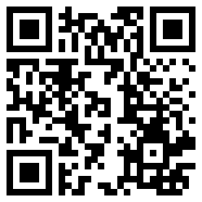 袋鼠找房 v1.0