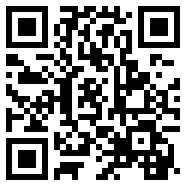 5g娱乐59686v2.0