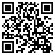 清言APP v1.20.00