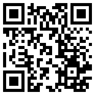 超级英雄复仇联盟 v1.0
