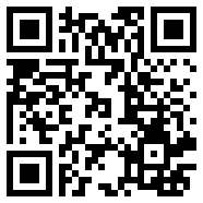 CHATGPT手机版中文版免登录版 1.1
