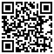 波点音乐官网版 v3.1.2