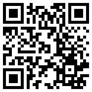 CHATGPT中文官网版最新版 1.2