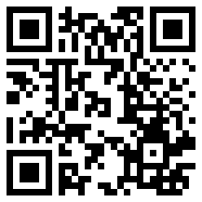 一波超人999999钻999999金币v1.0.2