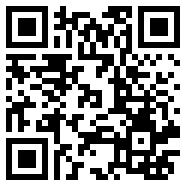 旧版glow  v4.12.00