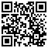 大地视频app