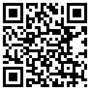 科技菜狗软件库APP