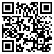 拼图之路中文版安卓版游戏下载（Path of Puzzles）  v0.0.5