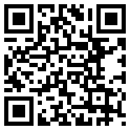 精准车手游戏最新版  v1.0.1