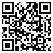 实时外语翻译大全app安卓版  v1.0.0