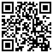 trustwallet官网钱包v7.15.1