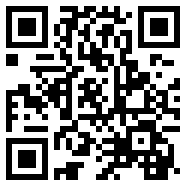全部释放3D游戏安卓版下载  v1.0.1