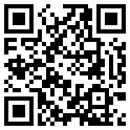 艾伊莎最新内购版 v1.4.2