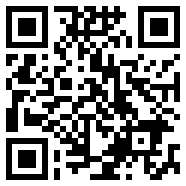 一剑惊九州手游官方版  v1.0.0