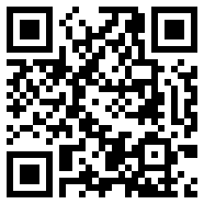 集结大军游戏安卓版  v0.1