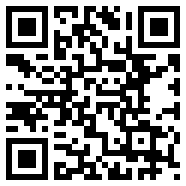 voiceover air语言编辑app官方版  v1.0