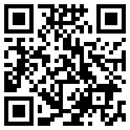 工地记工助手app官方版  v1.0.0