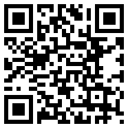 降价通知手机版app下载  v1.1.2