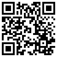 四季健步走app官方版  v2.1.0