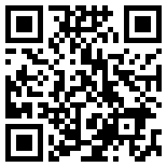 精灵宝可梦登峰造极下载汉化手机版  v1.0.0