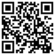 超级英雄复仇联盟手游官方最新版  v1.0