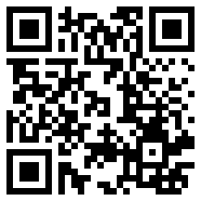 互联网成语知识查询平台下载官方版  v1.0.1