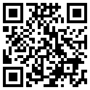 剑影惊鸿手游官方版  v1.0.3