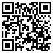 魔王的日常烦恼游戏中文最新版  v2.0